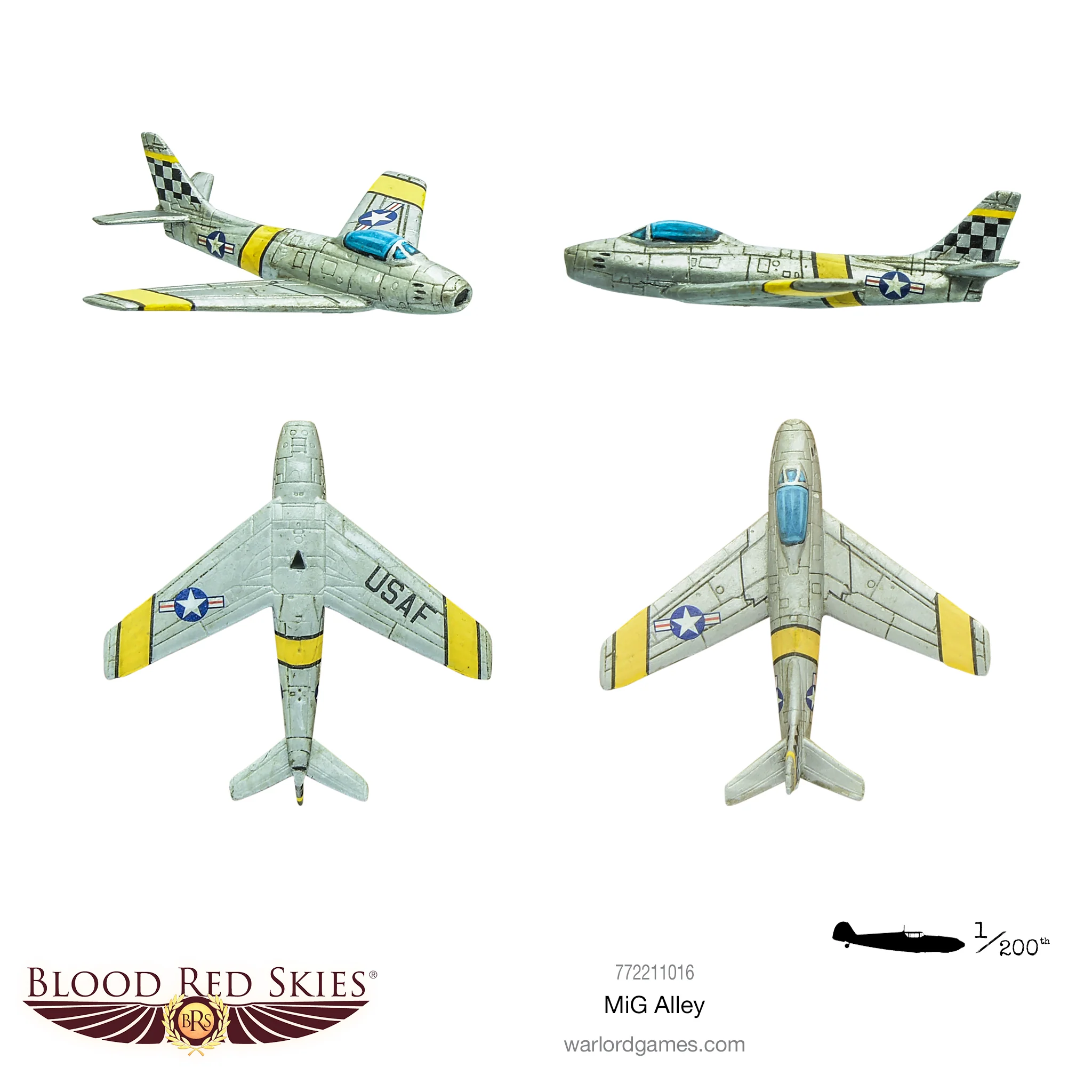MiG Alley!-1712765580-NWQvV.webp