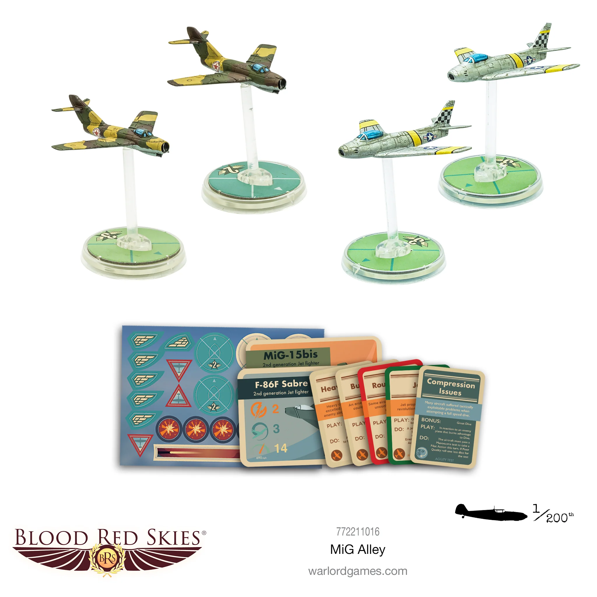 MiG Alley!-1712765581-a5Y8N.webp
