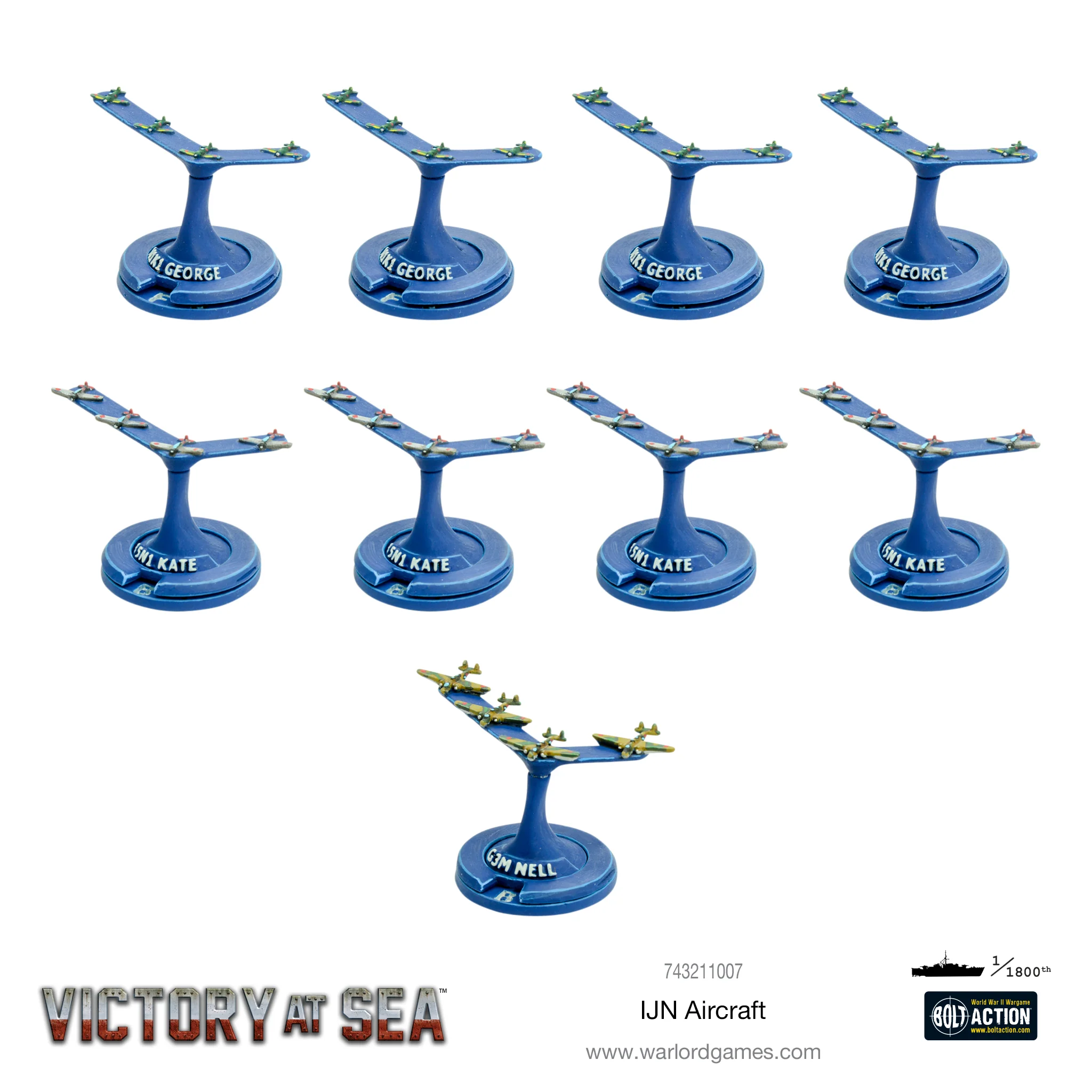 Victory at Sea: IJN Aircraft-1712766134-urtY5.webp