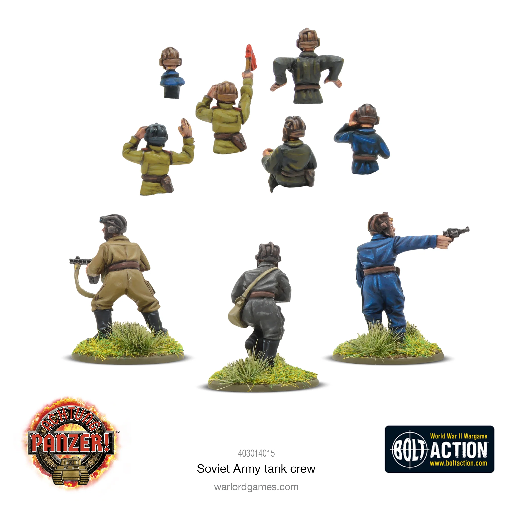 Soviet Army tank crew-1712767553-ybN5H.webp