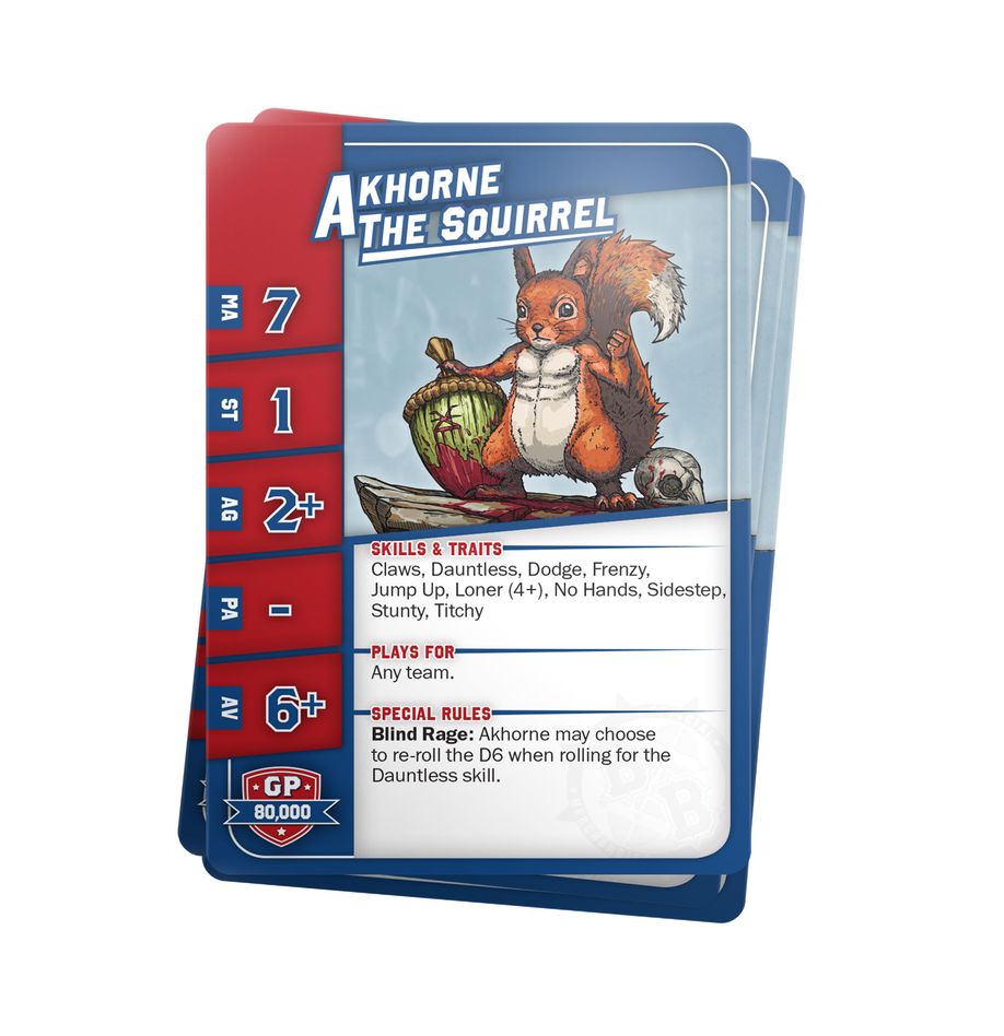 WARHAMAMER BLOOD BOWL: GNOME TEAM CARDS-1713596456-EazJK.jpg