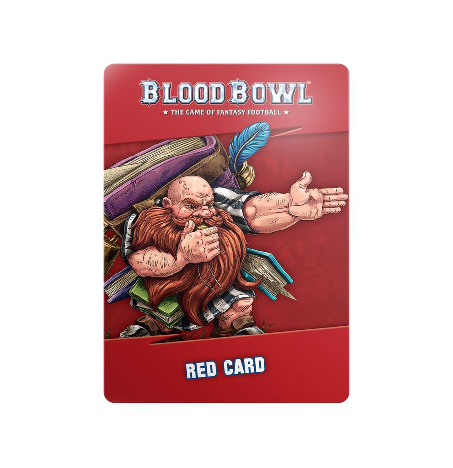 WARHAMAMER BLOOD BOWL: GNOME TEAM CARDS-1713596457-YCYEh.jpg