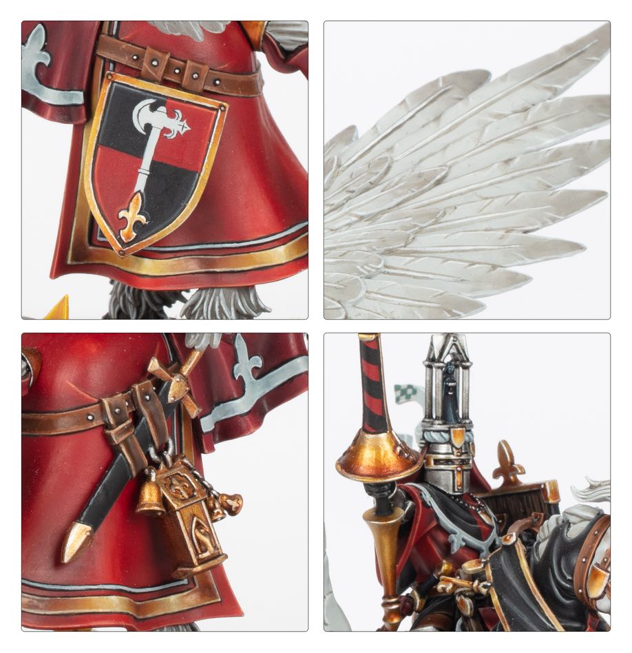 WARHAMMER THE OLD WORLD KINGDOM BRETONNIA: LORD ON ROYAL PEGASUS-1713772461-FceDt.jpg