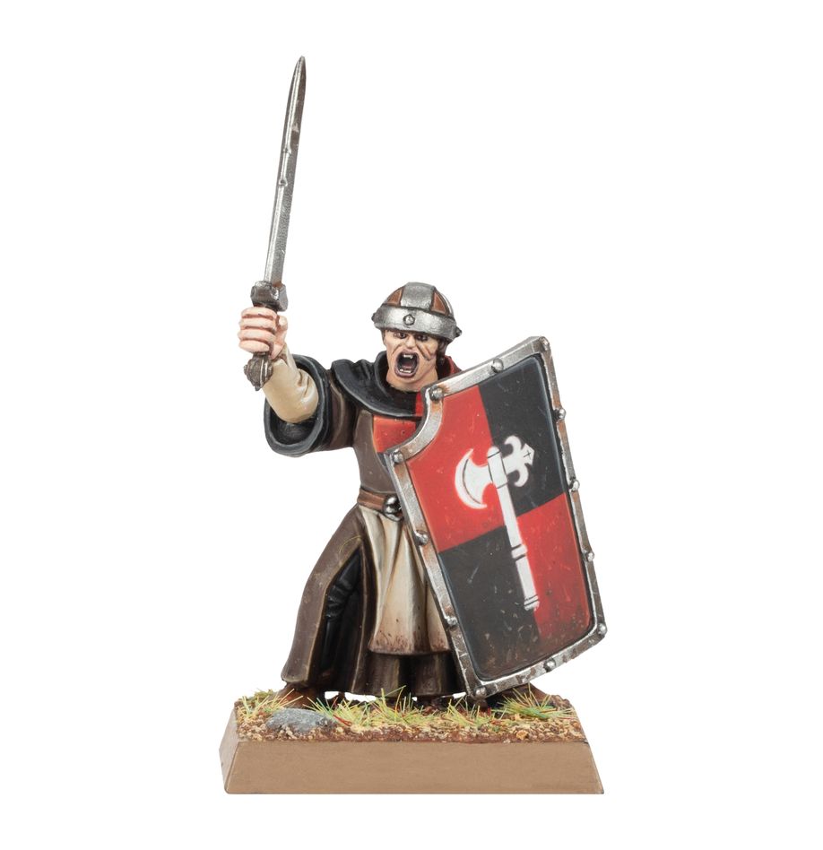 WARHAMMER THE OLD WORLD  KINGDOM OF BRETONNIA: MEN-AT-ARMS-1713772827-YPZRP.jpg