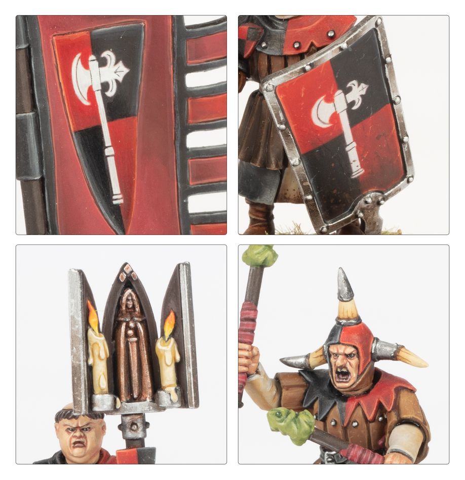 WARHAMMER THE OLD WORLD  KINGDOM OF BRETONNIA: MEN-AT-ARMS-1713772828-BAP7C.jpg