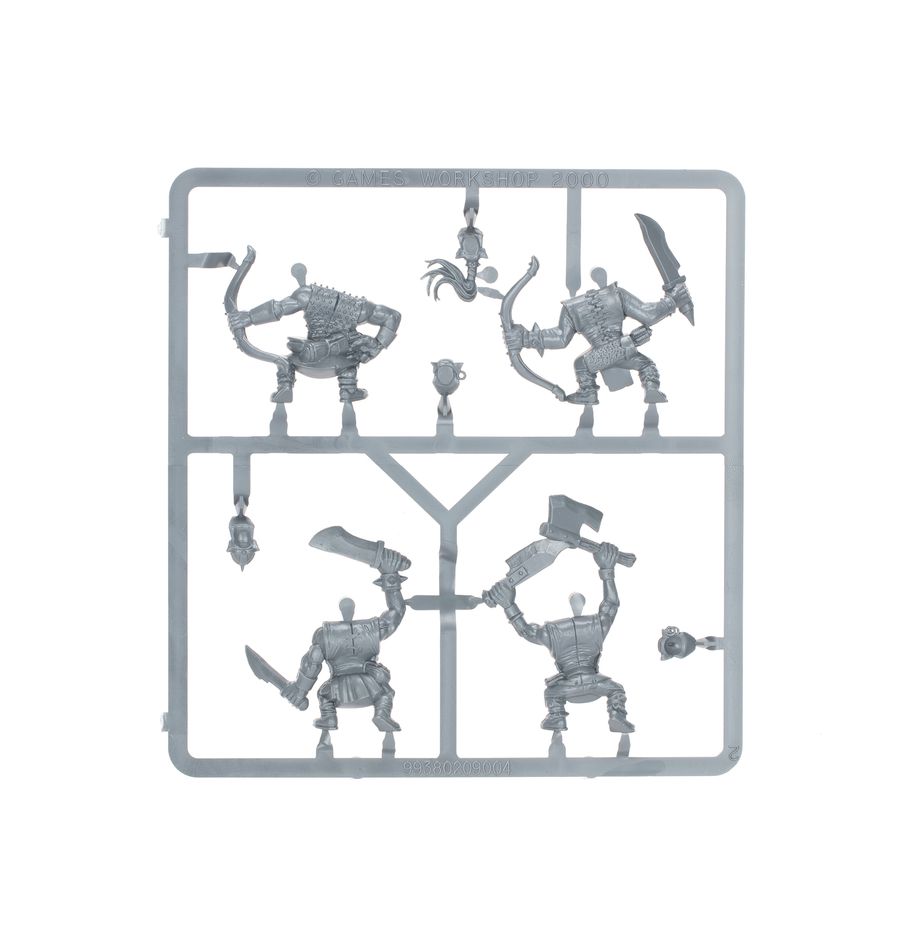 WARHAMMER THE OLD WORLD O&G: ORC BOYZ & ORC ARRER BOYZ MOBS-1713777437-7qAEJ.jpg