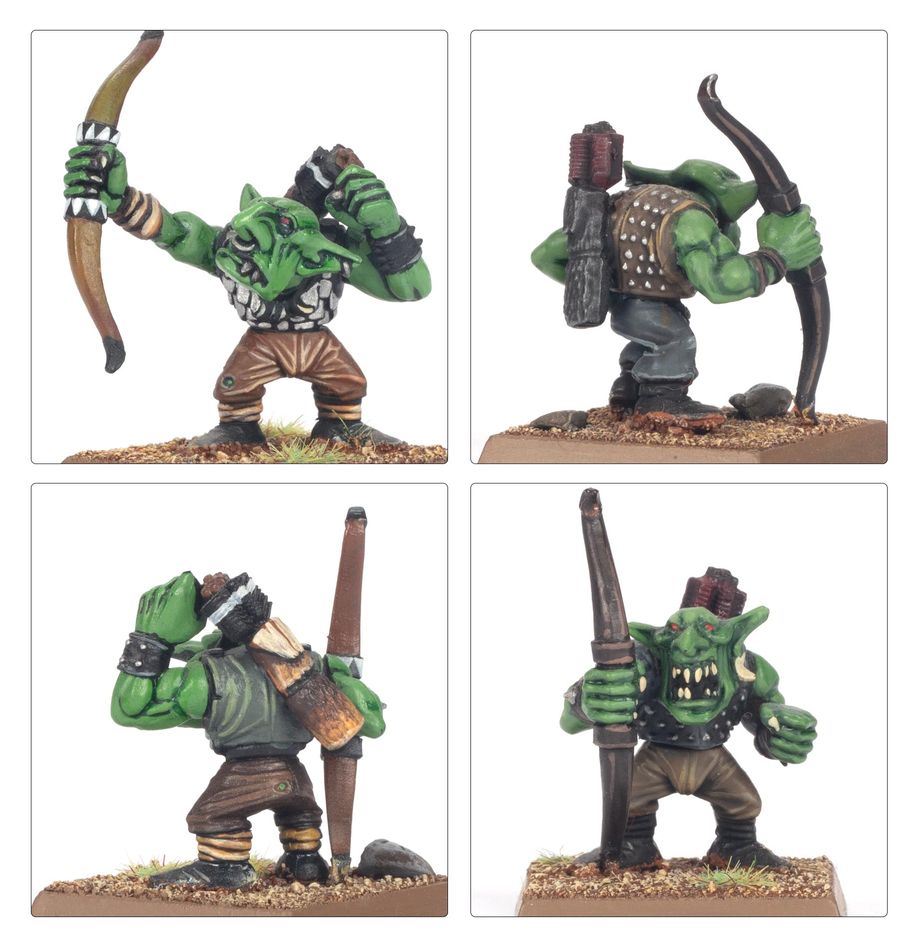 WARHAMMER THE OLD WORLD ORC & GOBLIN TRIBES: GOBLIN MOB-1713778537-v9XFz.jpg