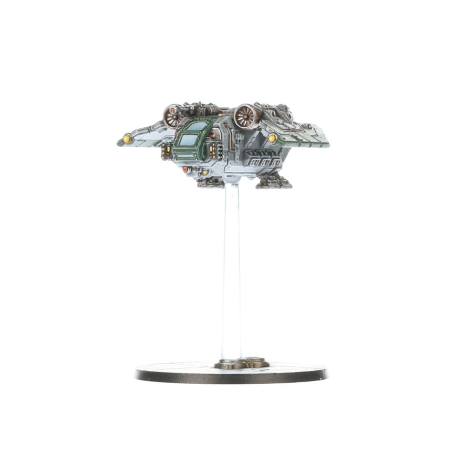 WARHAMMER LEGIONS IMPERIALIS: ARVUS LIGHTERS-1713867884-TfJW3.jpg