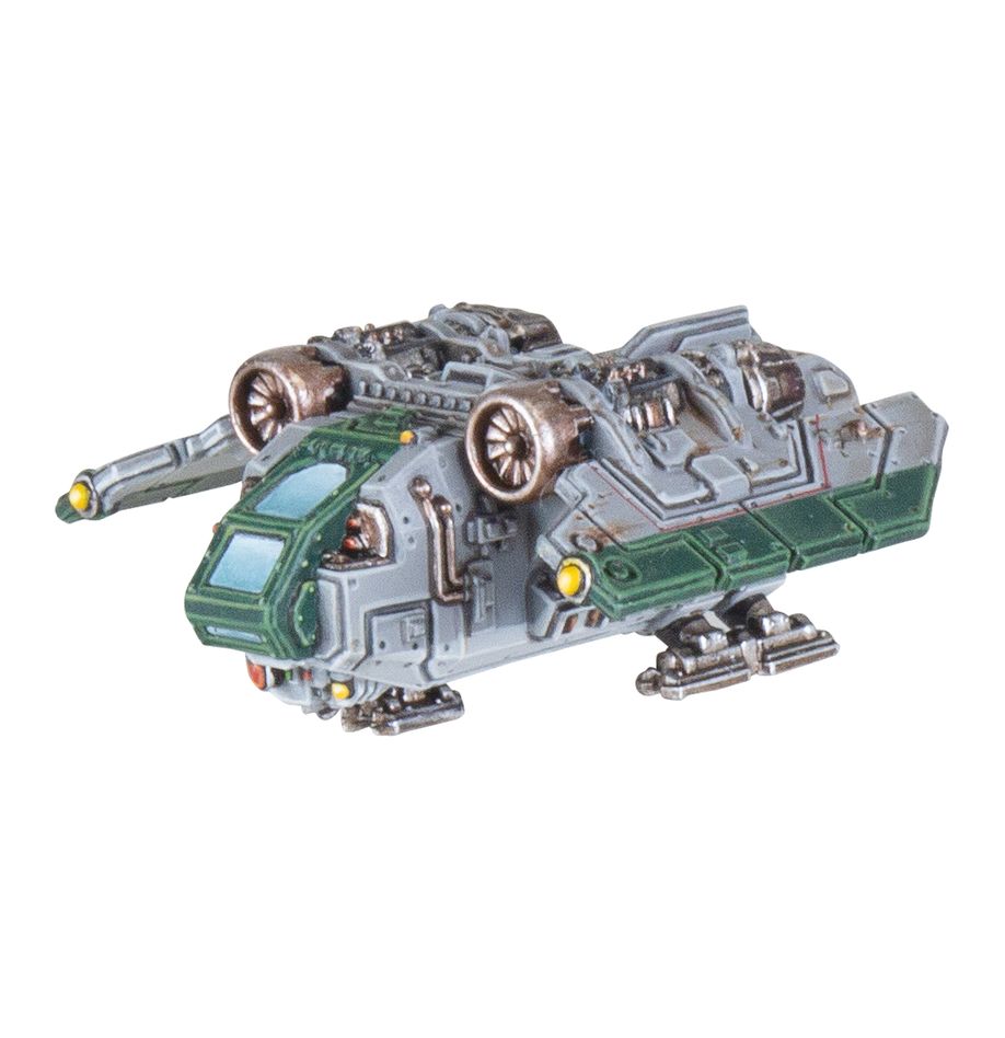 WARHAMMER LEGIONS IMPERIALIS: ARVUS LIGHTERS-1713867885-Tjkrk.jpg