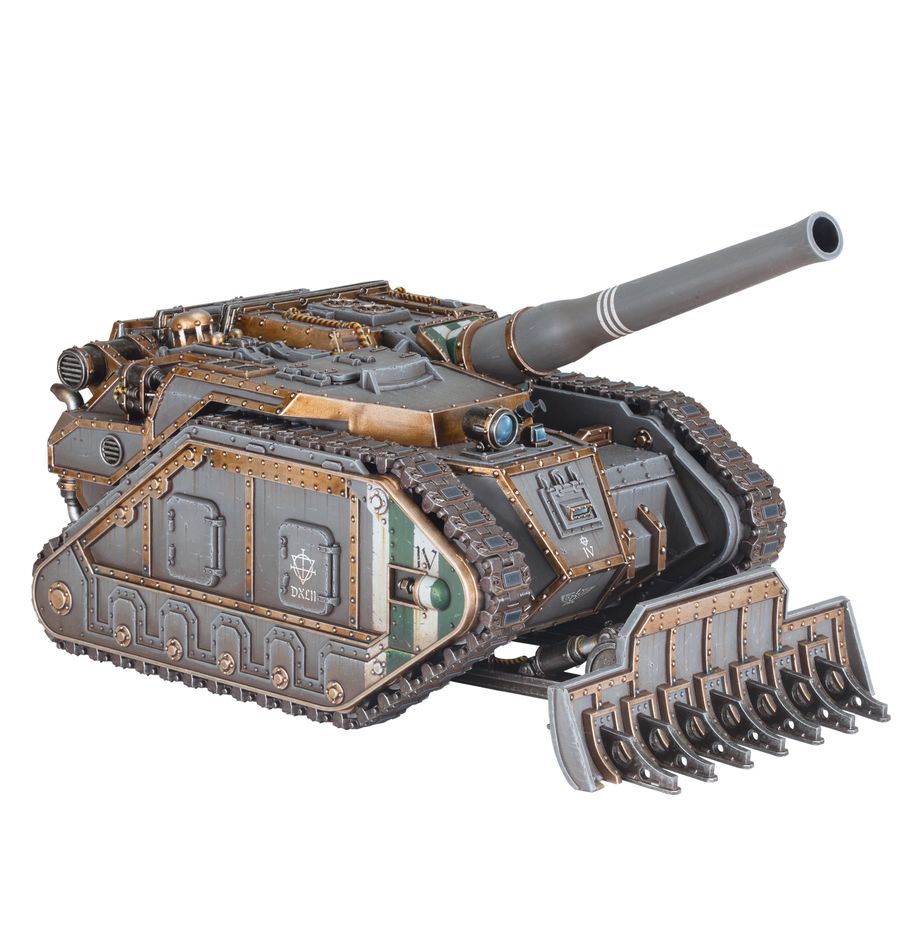 WARHAMMER THE HORUS HERESY: SOLAR AUXILIA BASILISK/MEDUSA-1714306840-4d2EW.jpg
