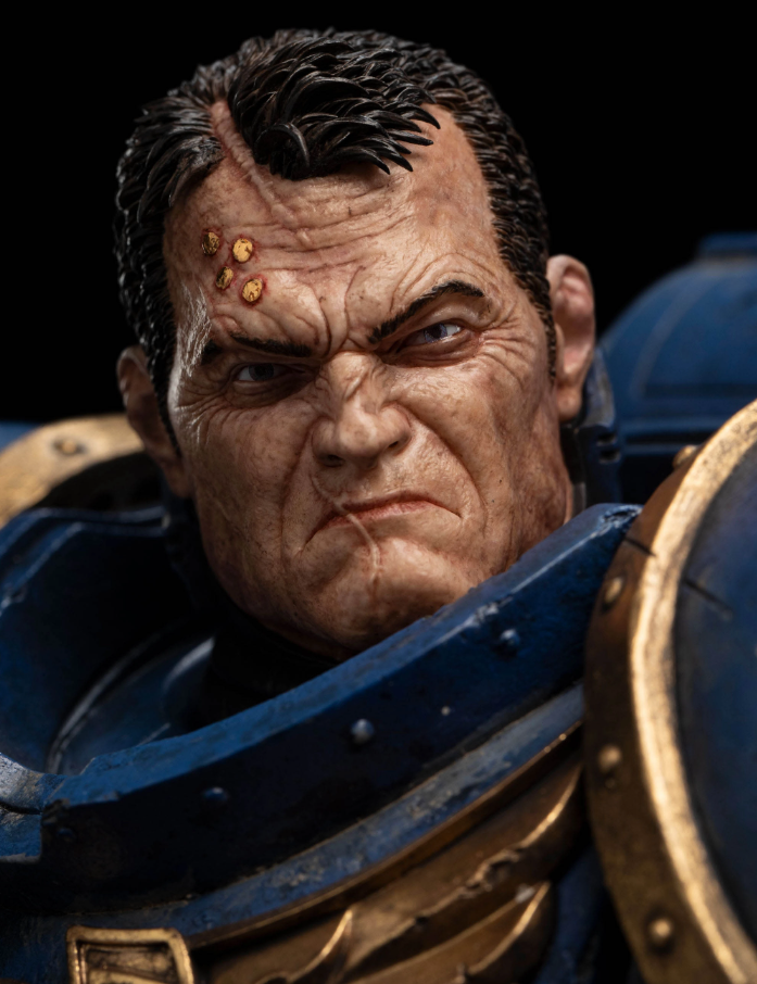 [Wētā] LIEUTENANT TITUS - BATTLELINE EDITION-1715760277-iptfS.png