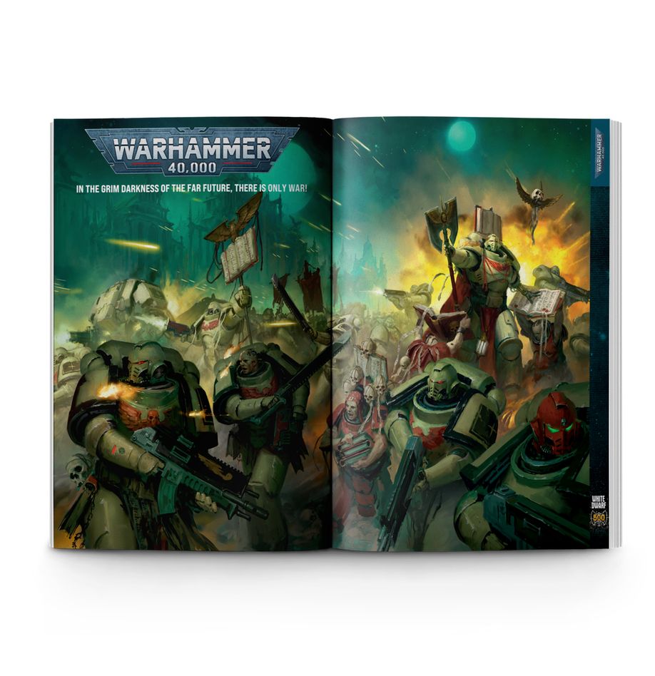 [GW] WHITE DWARF 500 (MAY-24) (ENGLISH)-1715957752-zmVjm.jpg