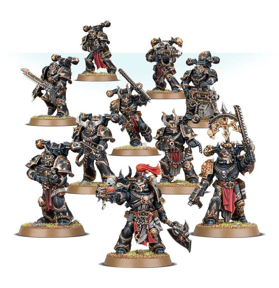 WARHAMMER 40K COMBAT PATROL: CHAOS SPACE MARINES-1716134127-Kl60L.jpg