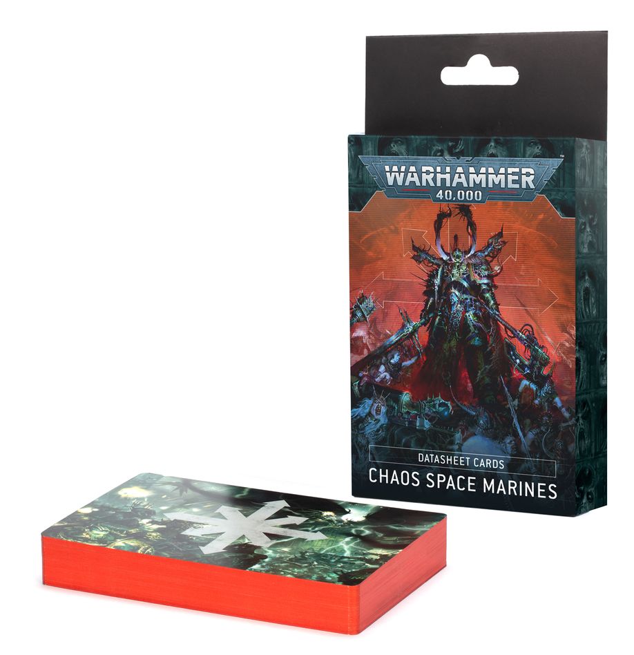 WARHAMMER 40K DATASHEET CARDS: CHAOS SPACE MARINE (ENG)-1716134505-Wi7Yr.jpg