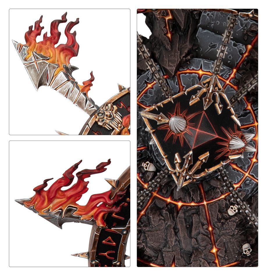 WARHAMMER AOS: SLAVES TO DARKNESS NEXUS CHAOTICA-1716809346-ckvxt.jpg