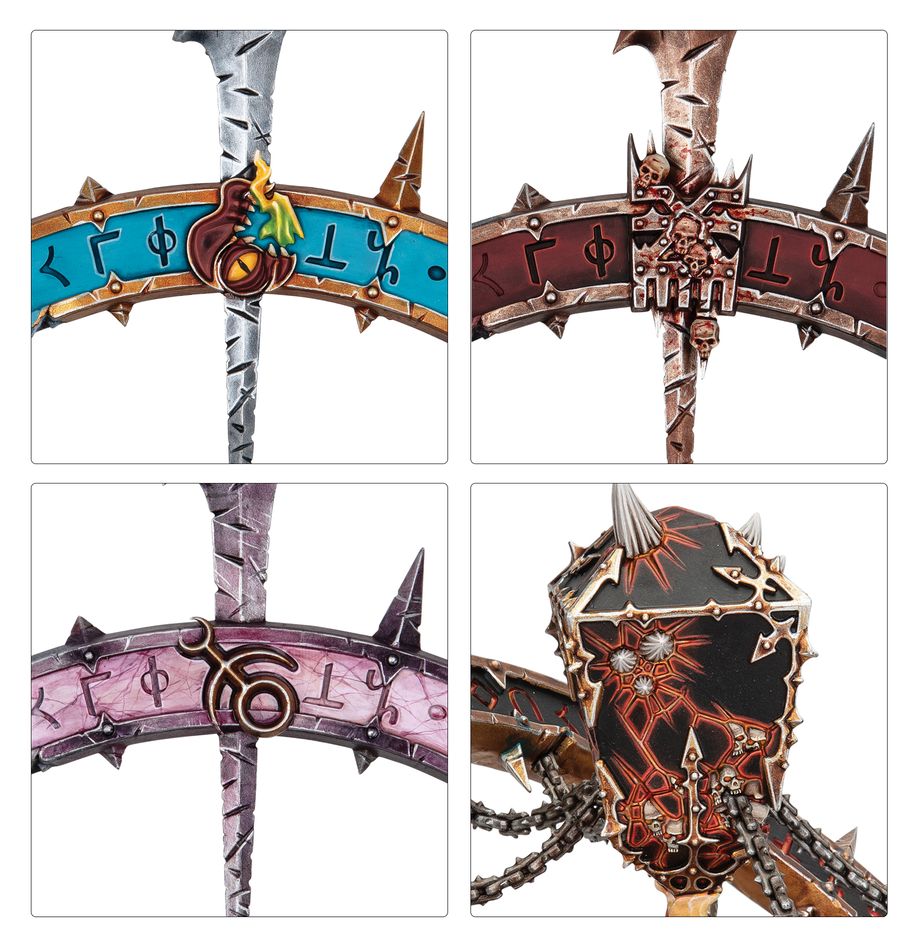 WARHAMMER AOS: SLAVES TO DARKNESS NEXUS CHAOTICA-1716809347-qH4NX.jpg