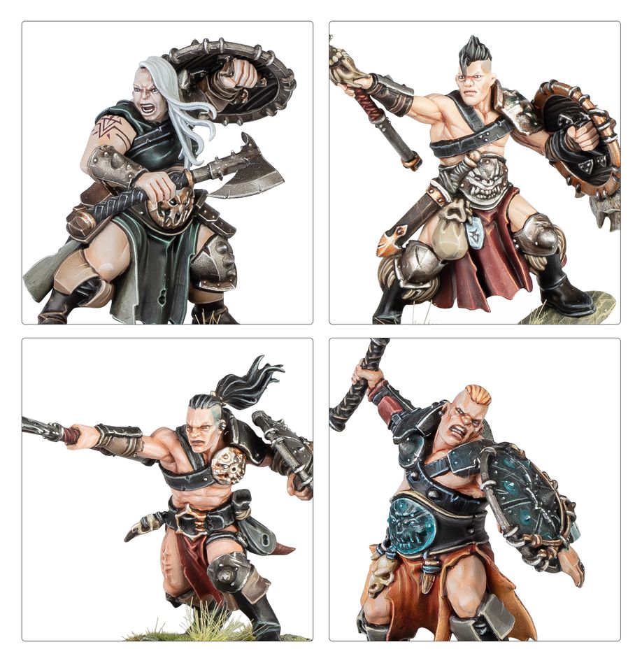 WARHAMMER AOS: SLAVES TO DARKNESS DARKOATH MARAUDERS-1716905616-yop3h.jpg