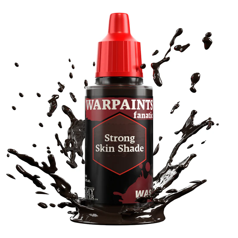 Warpaints Fanatic Wash: Strong Skin Shade-1717660391-vzlFe.webp
