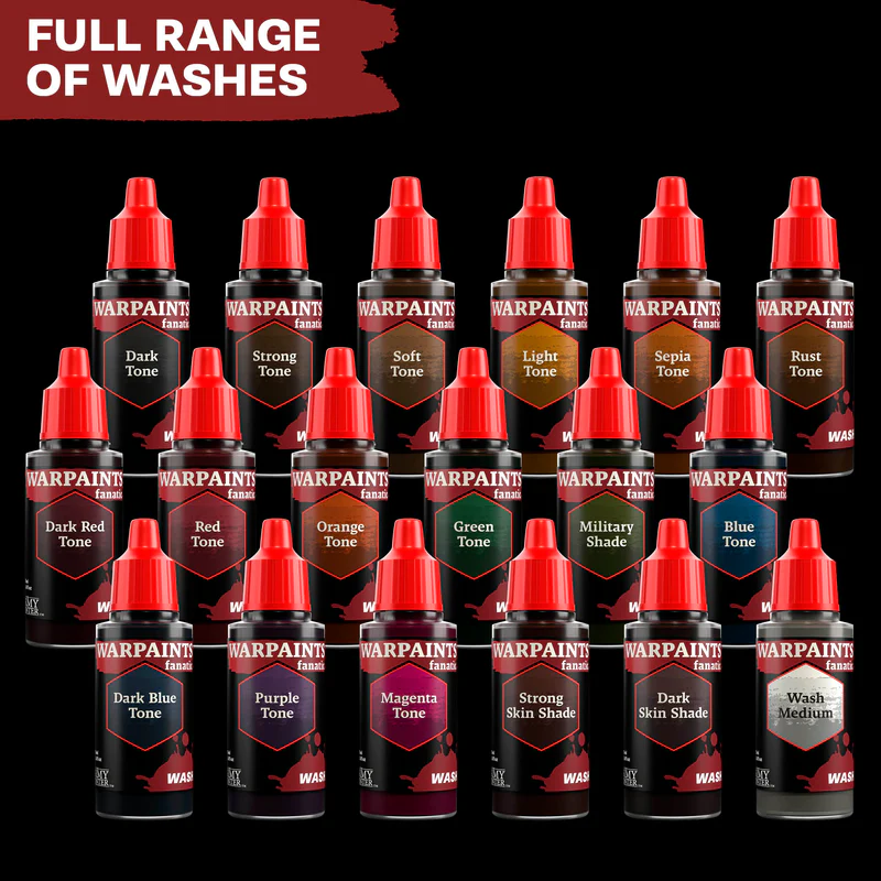 Warpaints Fanatic Wash: Strong Skin Shade-1717660392-qgeOb.webp