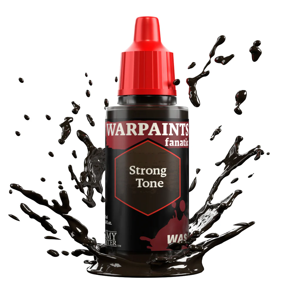 Warpaints Fanatic Wash: Strong Tone-1717662462-qZ4A1.webp