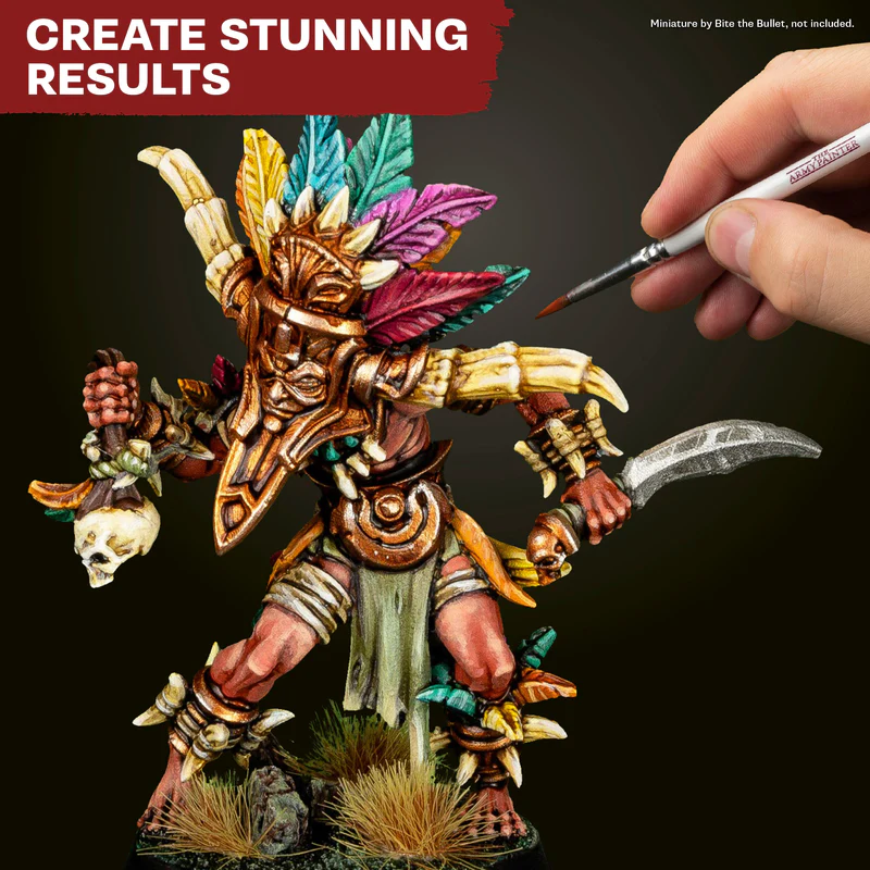 Warpaints Fanatic Wash: Strong Tone-1717662464-iyajX.webp