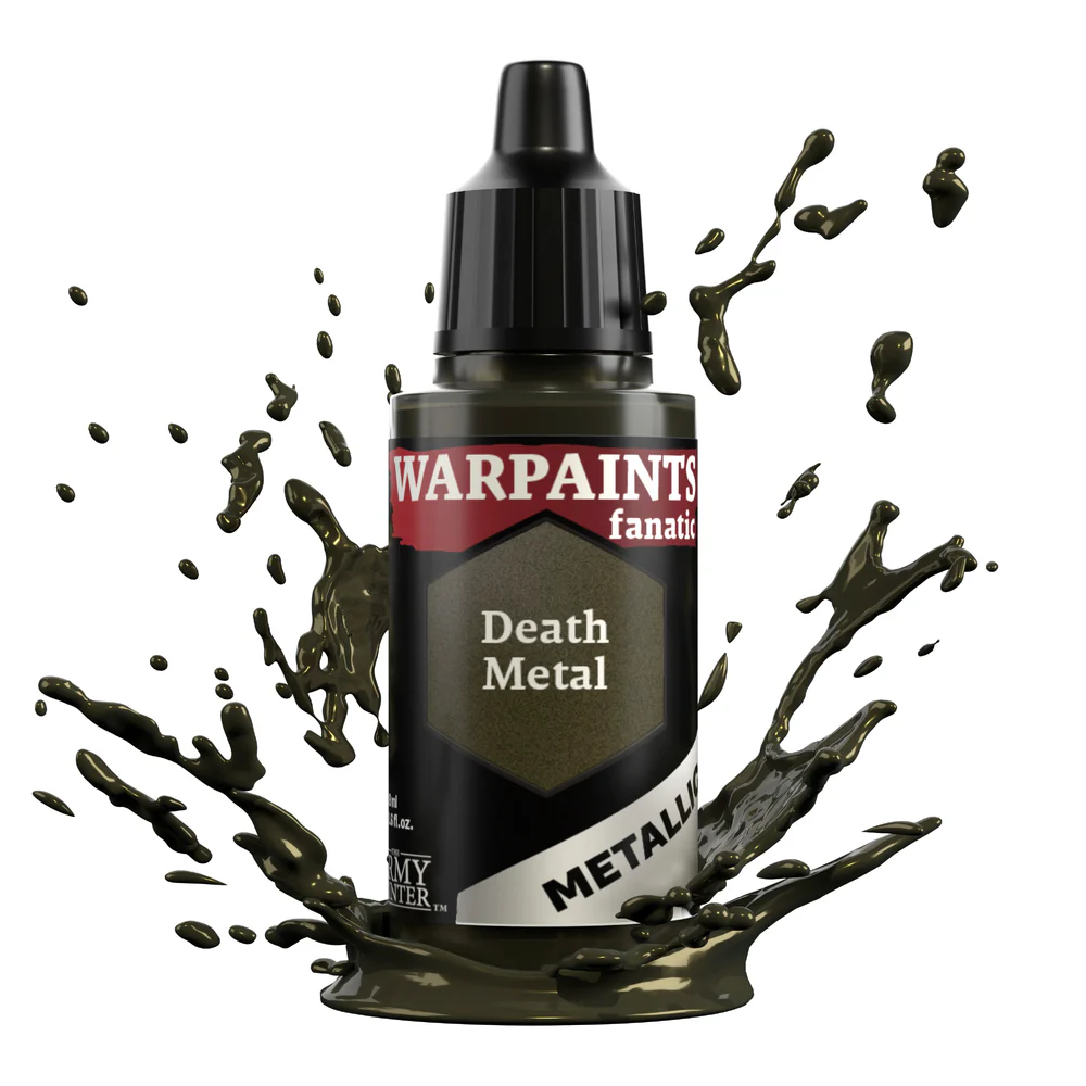 Warpaints Fanatic Metallic: Death Metal-1717663102-MKd3r.webp