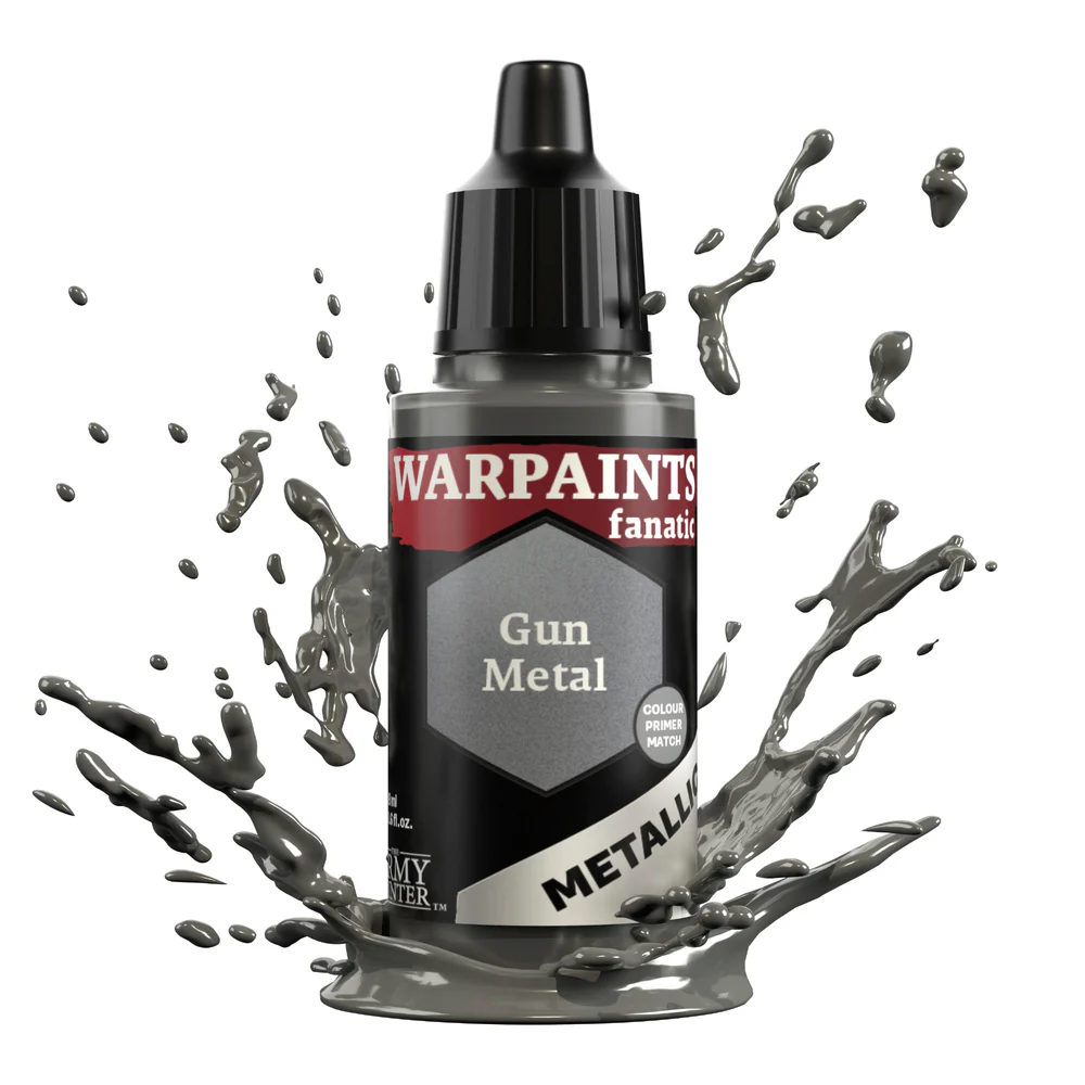 Warpaints Fanatic Metallic: Gun Metal-1717663345-TRurg.webp