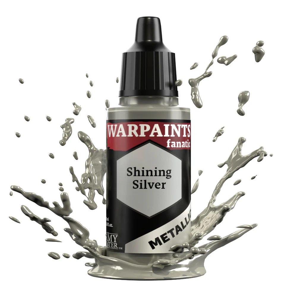 Warpaints Fanatic Metallic:  Shining Silver-1717663617-lvzAr.webp