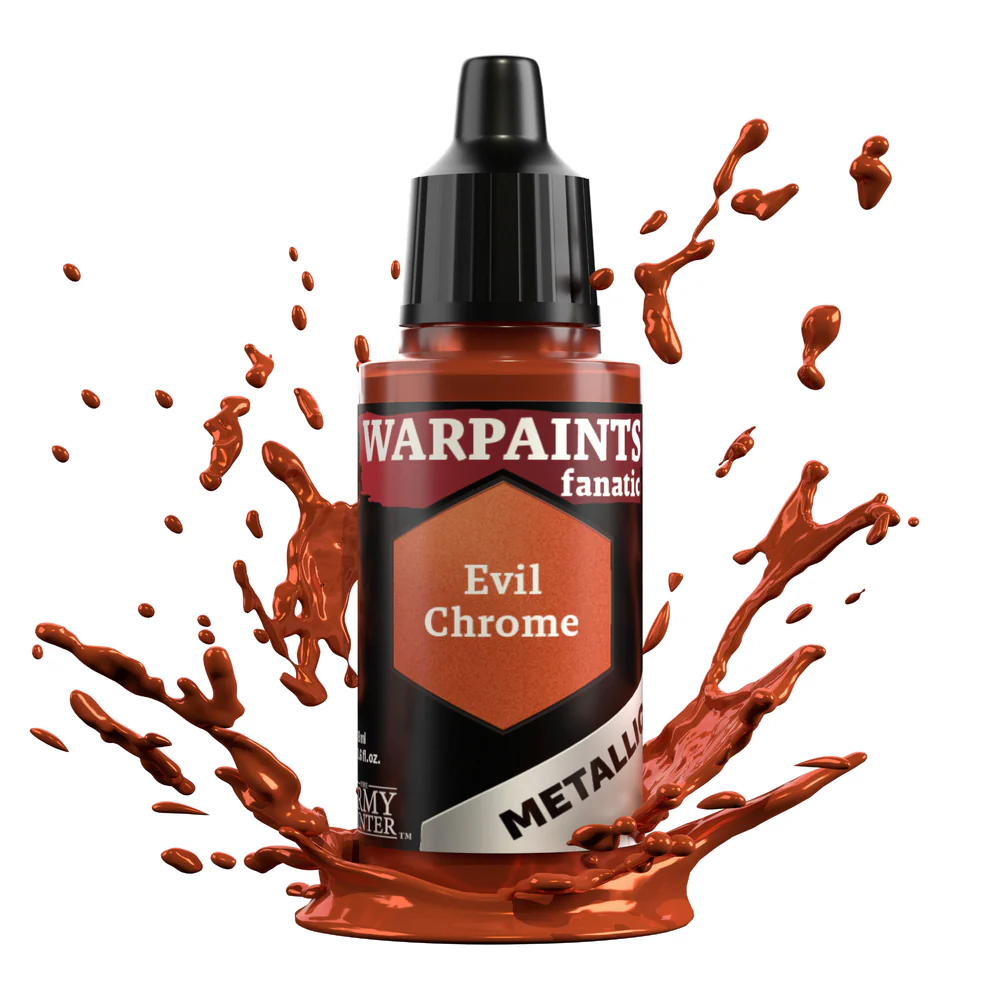 Warpaints Fanatic Metallic: Evil Chrome-1717664560-PePBD.webp