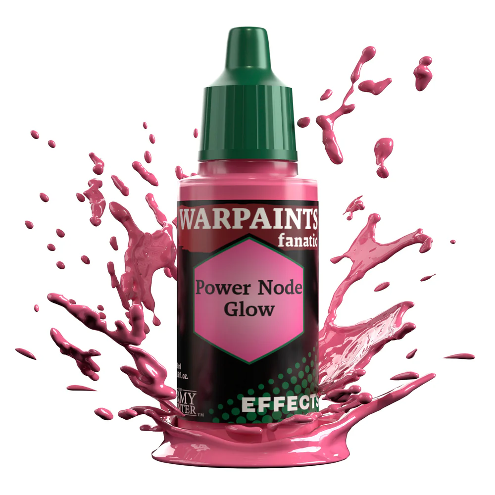Warpaints Fanatic Effects: Power Node Glow-1717665488-cK0L4.webp
