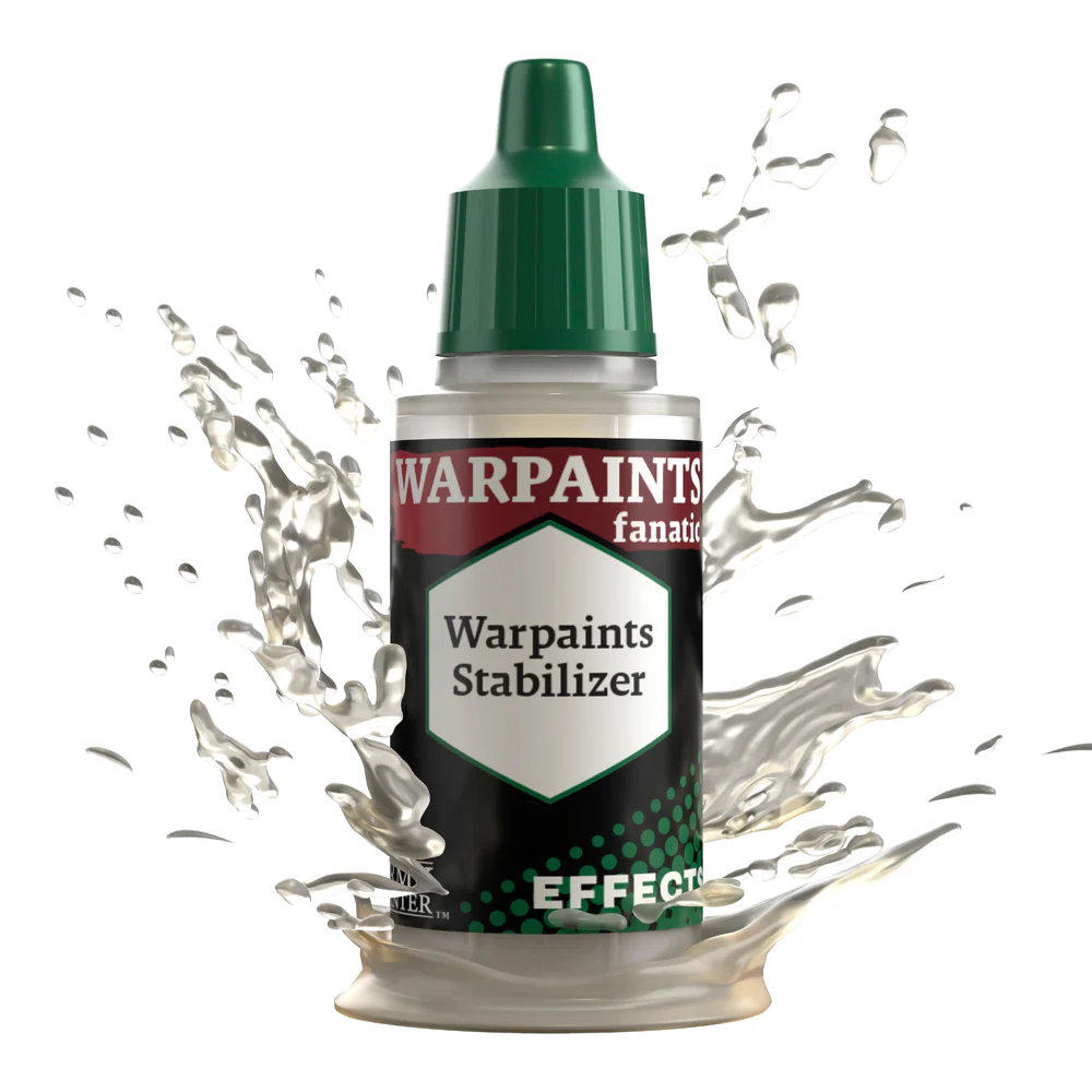 Warpaints Fanatic Effects: Warpaints Stabilizer-1717667075-ohvSI.webp