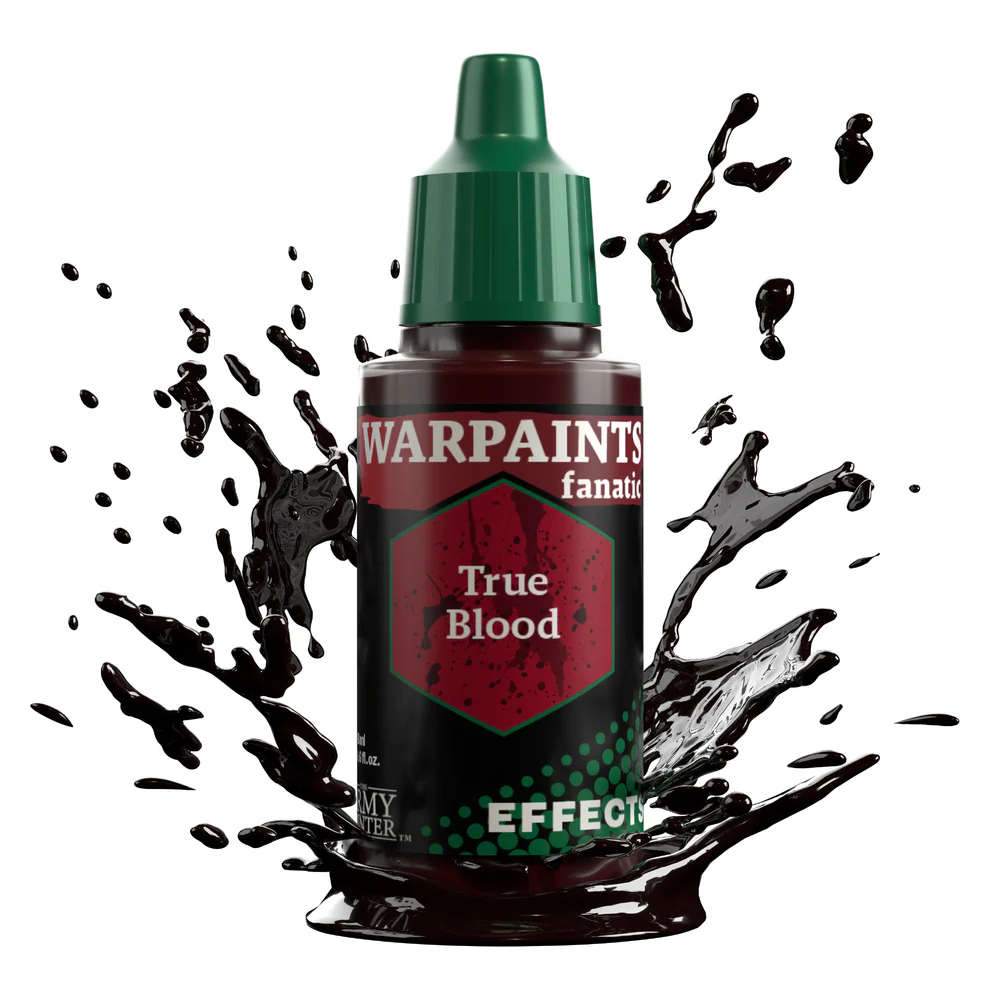 Warpaints Fanatic Effects: True Blood-1717667667-yMsGh.webp