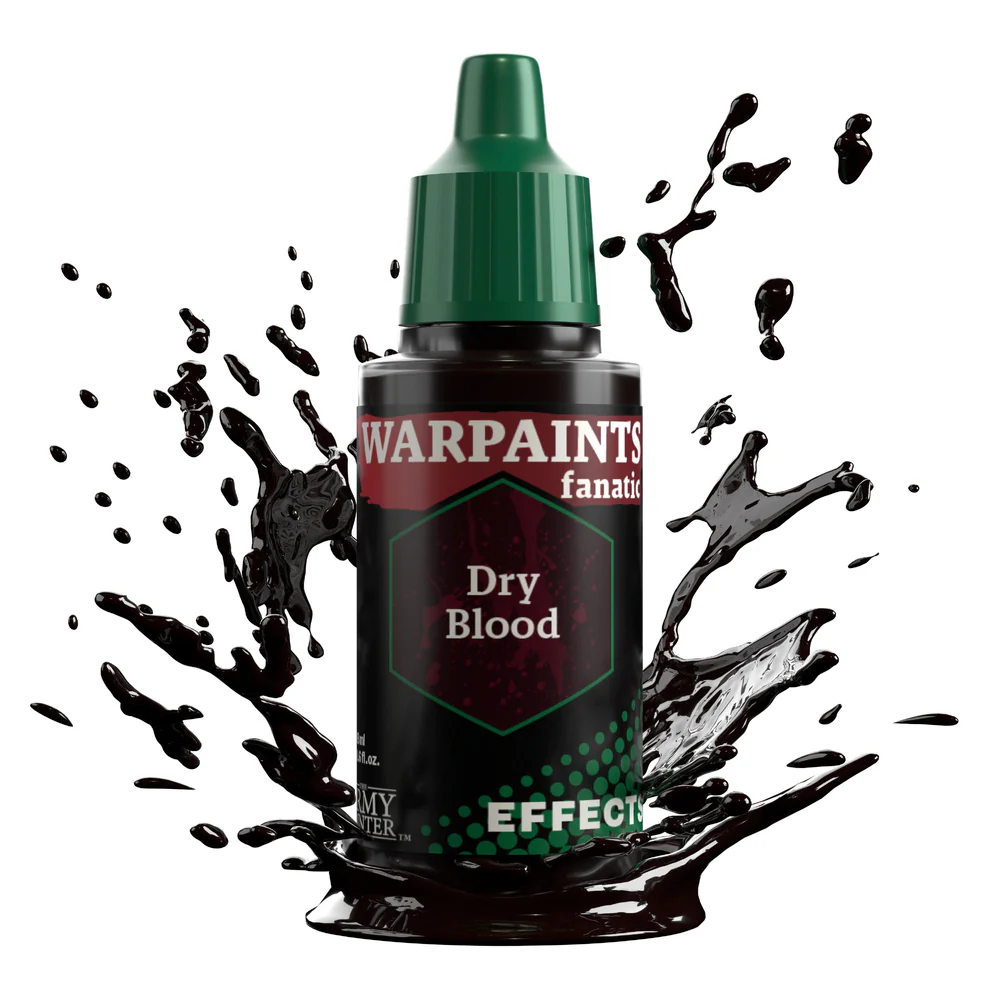 Warpaints Fanatic Effects: Dry Blood-1717667750-RewLJ.webp