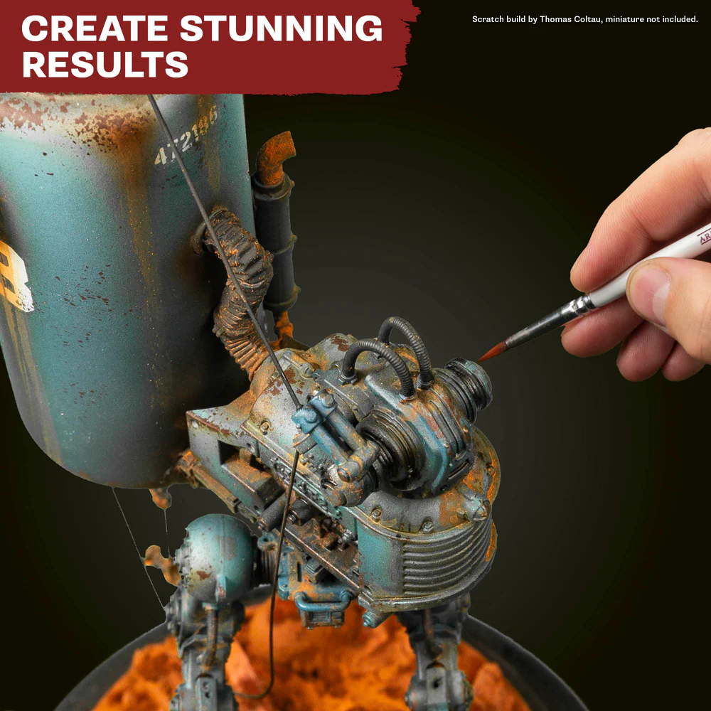 Warpaints Fanatic Efffects: Disgusting Slime-1717667867-tmLmN.webp