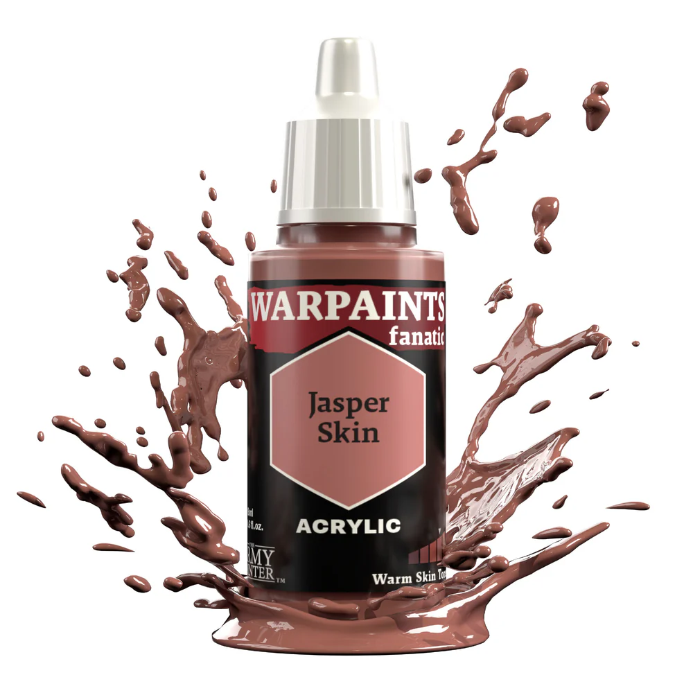 Warpaints Fanatic: Jasper Skin-1717669413-npRP6.webp