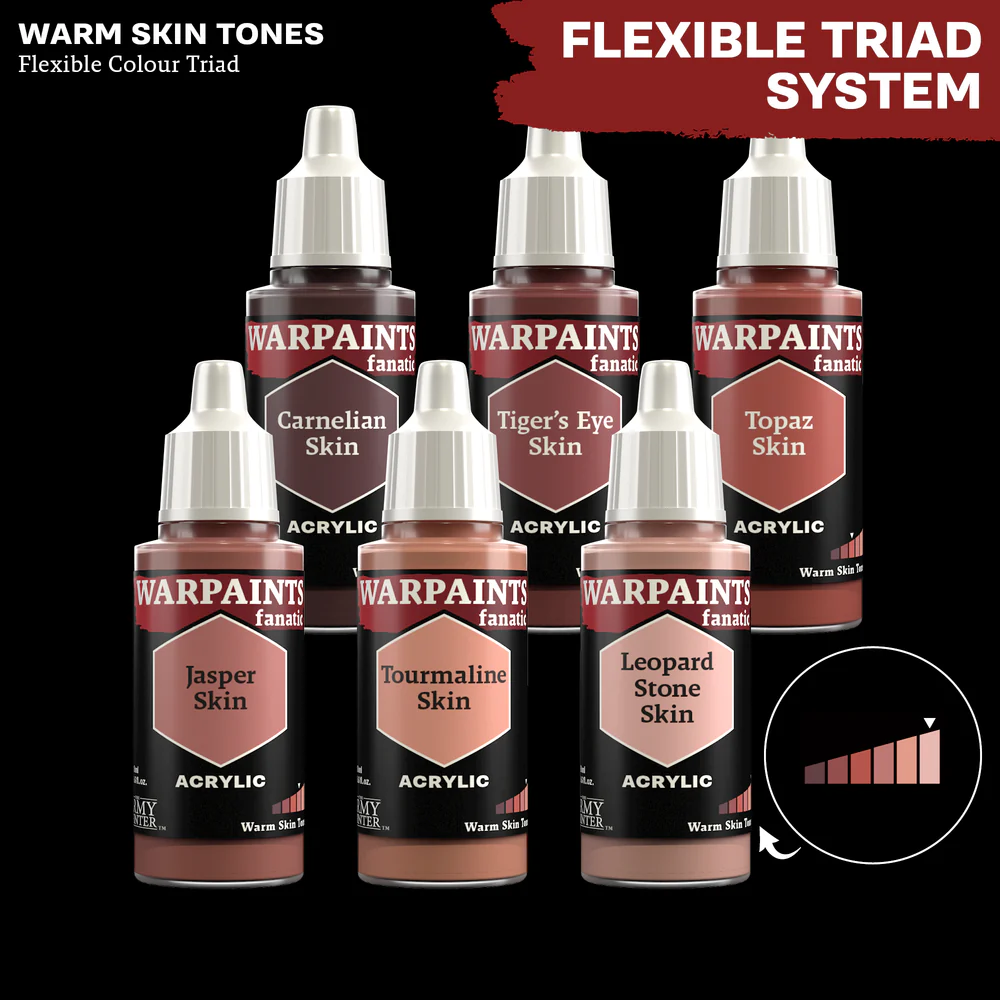 Warpaints Fanatic: Carnelian Skin-1717669762-KinBH.webp
