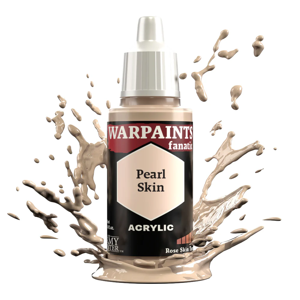 Warpaints Fanatic: Pearl Skin-1717669895-9Hv8b.webp