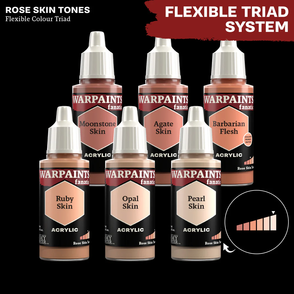 Warpaints Fanatic: Barbarian Flesh-1717670265-y3q4m.webp