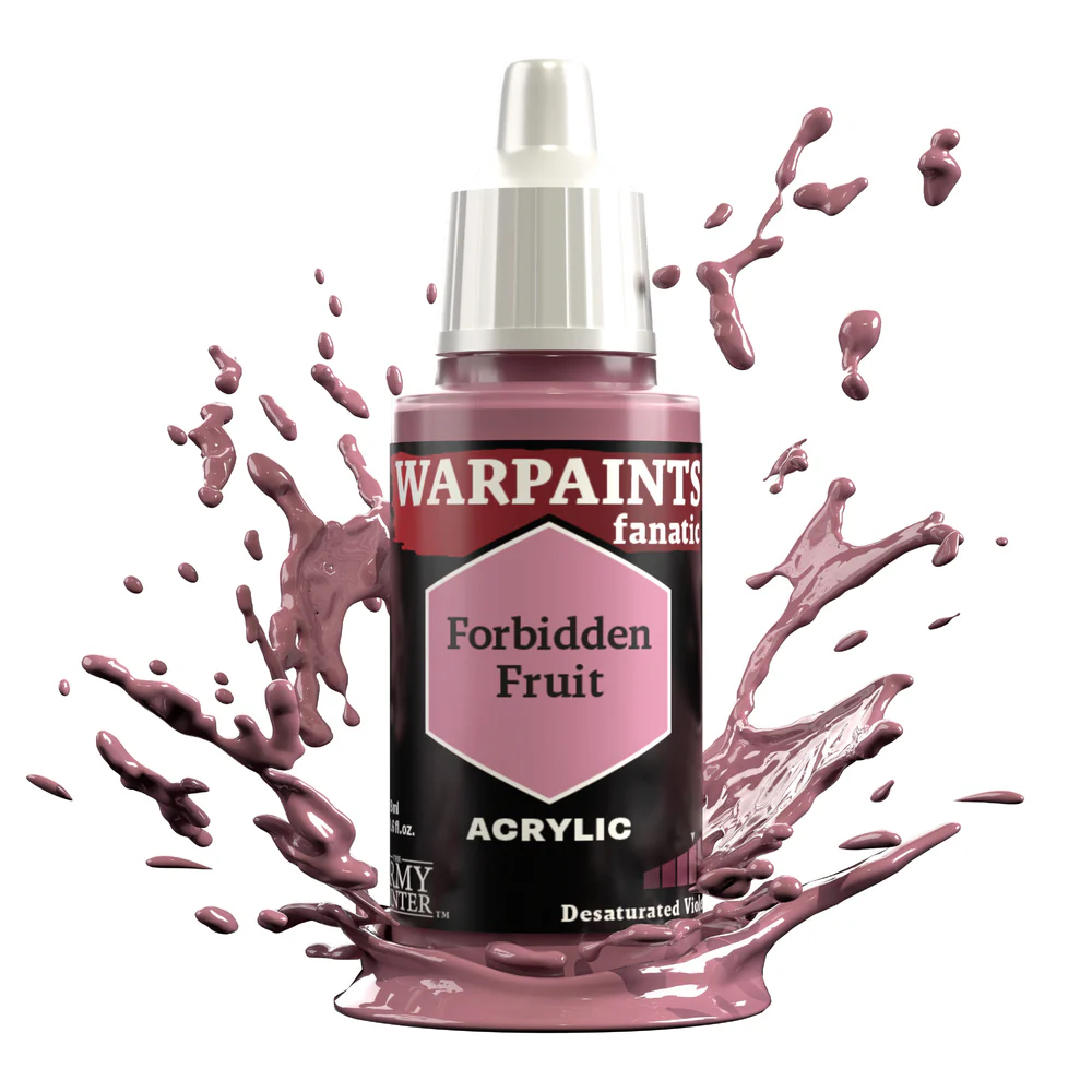 Warpaints Fanatic: Forbidden Fruit-1717671043-QLmvF.webp