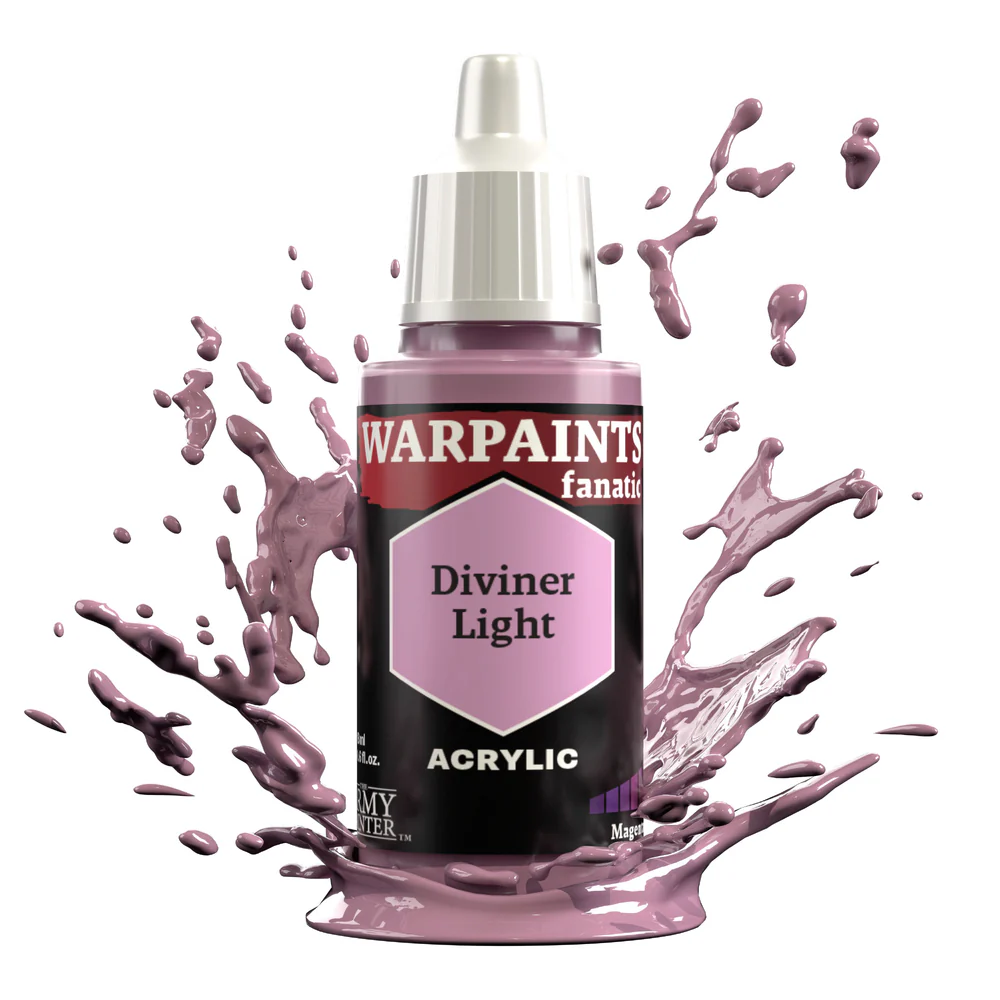 Warpaints Fanatic: Diviner Light-1717671569-htGKX.webp