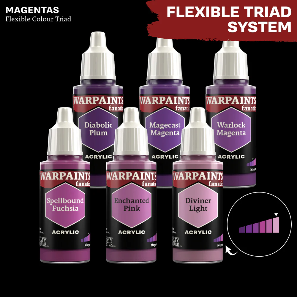 Warpaints Fanatic: Enchanted Pink-1717671716-ne29S.webp