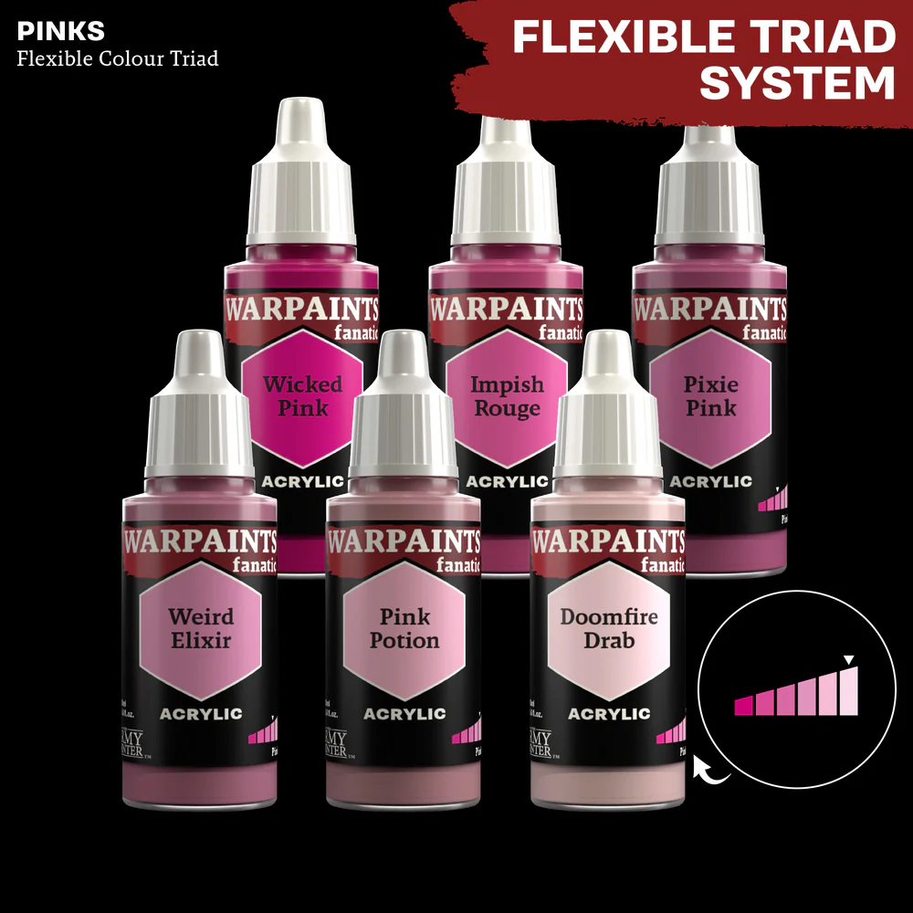 Warpaints Fanatic: Wicked Pink-1717673608-VbEqH.webp