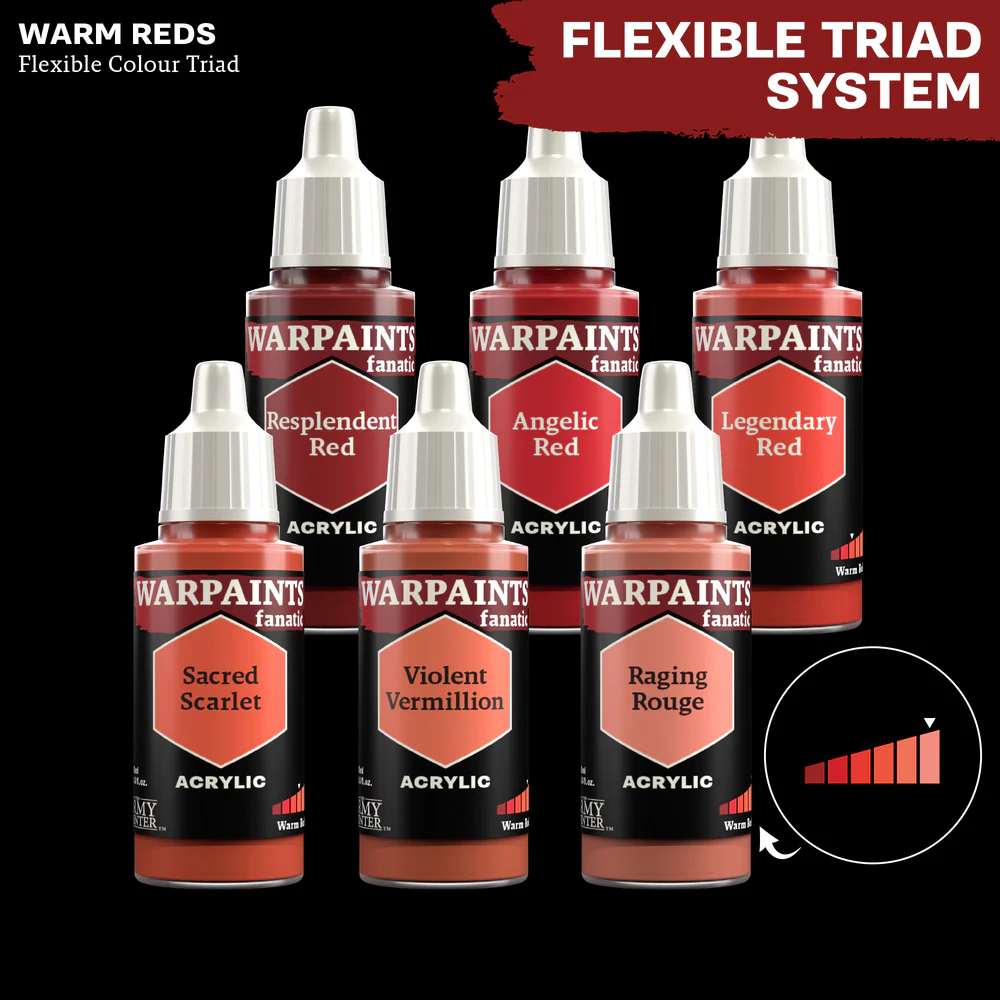 Warpaints Fanatic: Sacred Scarlet-1717676779-4gzNQ.webp
