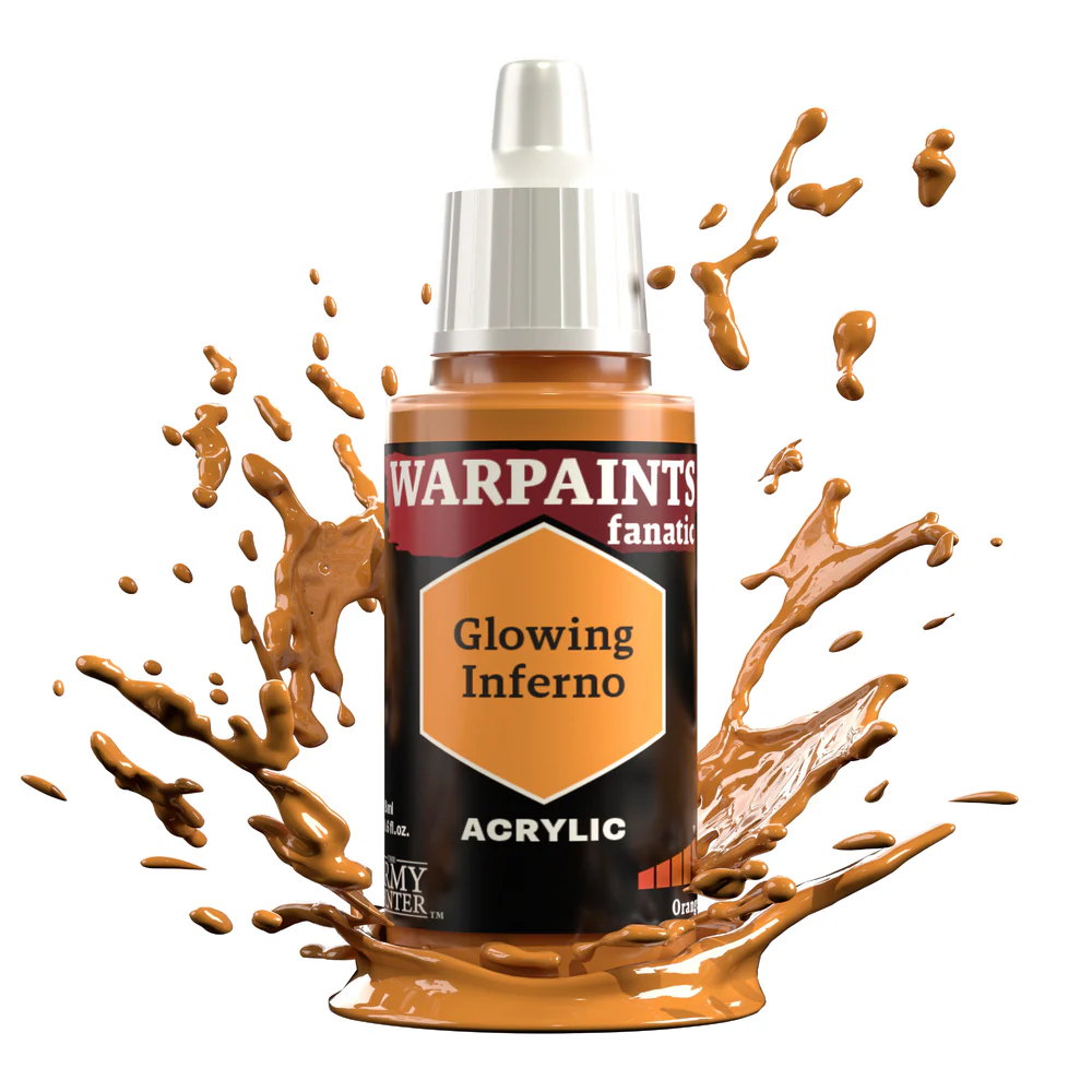 Warpaints Fanatic: Glowing Inferno-1717677277-TfI96.webp