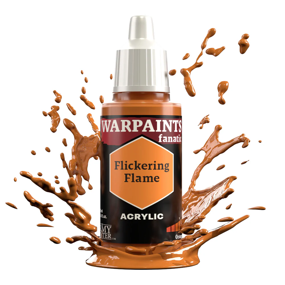 Warpaints Fanatic: Flickering Flame-1717677391-oKKbg.webp