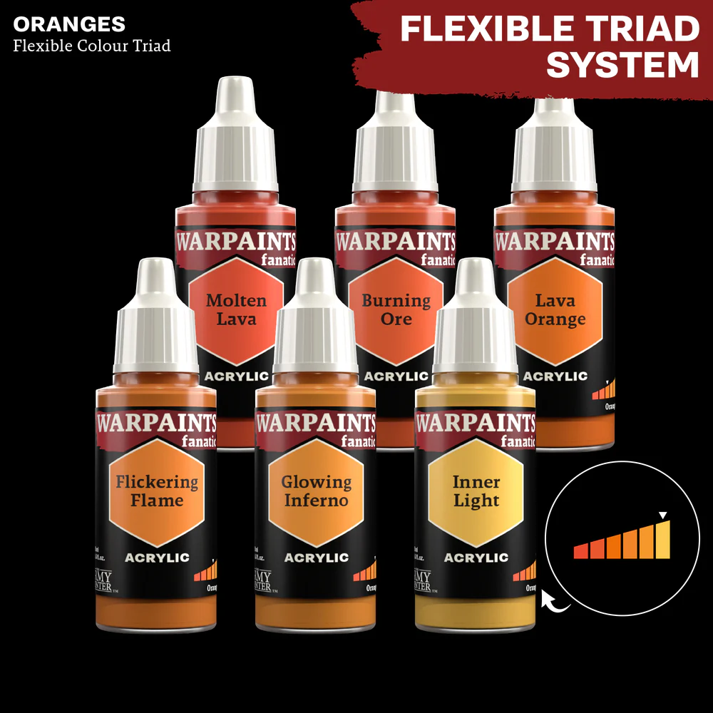 Warpaints Fanatic: Lava Orange-1717677487-1ItYV.webp
