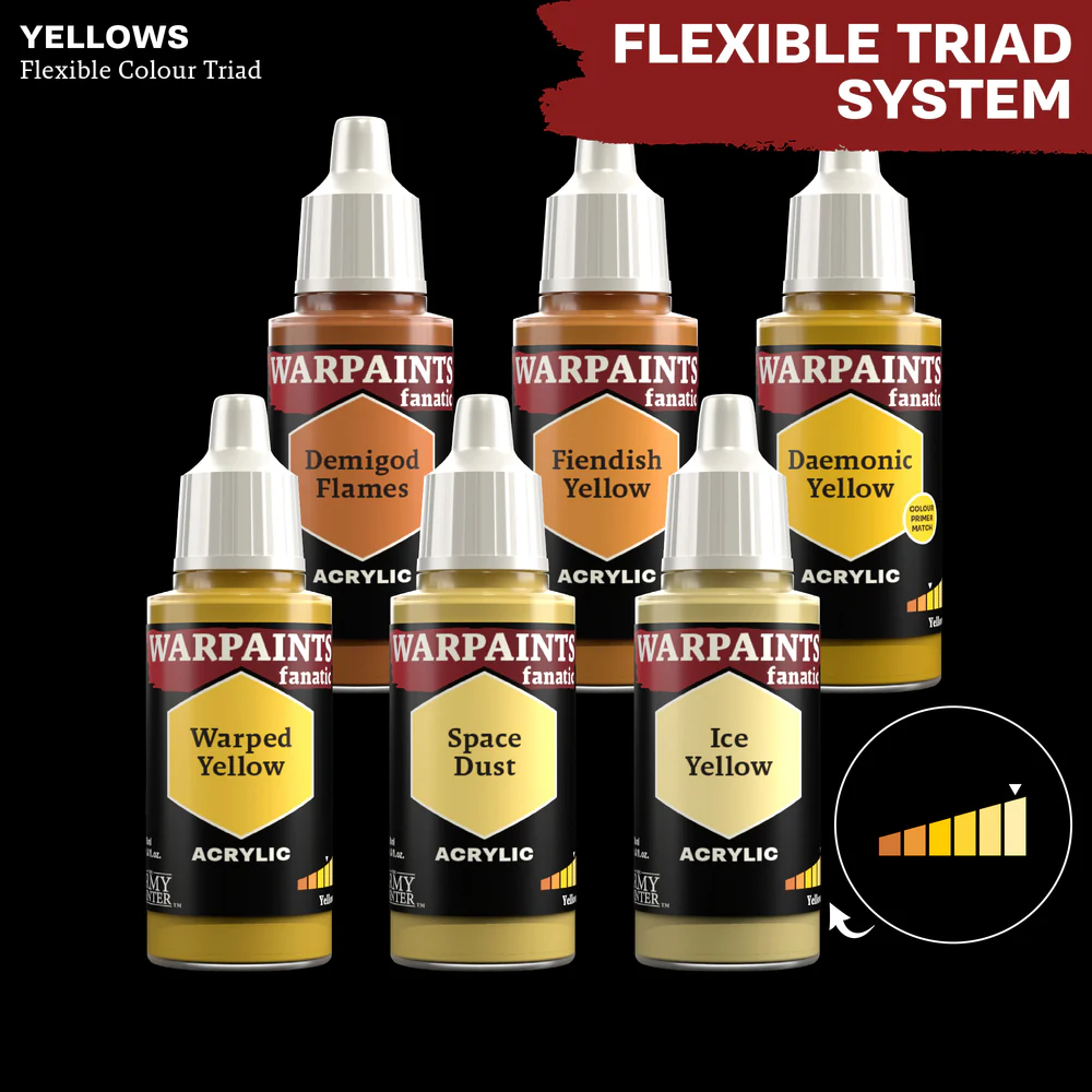 Warpaints Fanatic: Ice Yellow-1717677785-JiX0M.webp