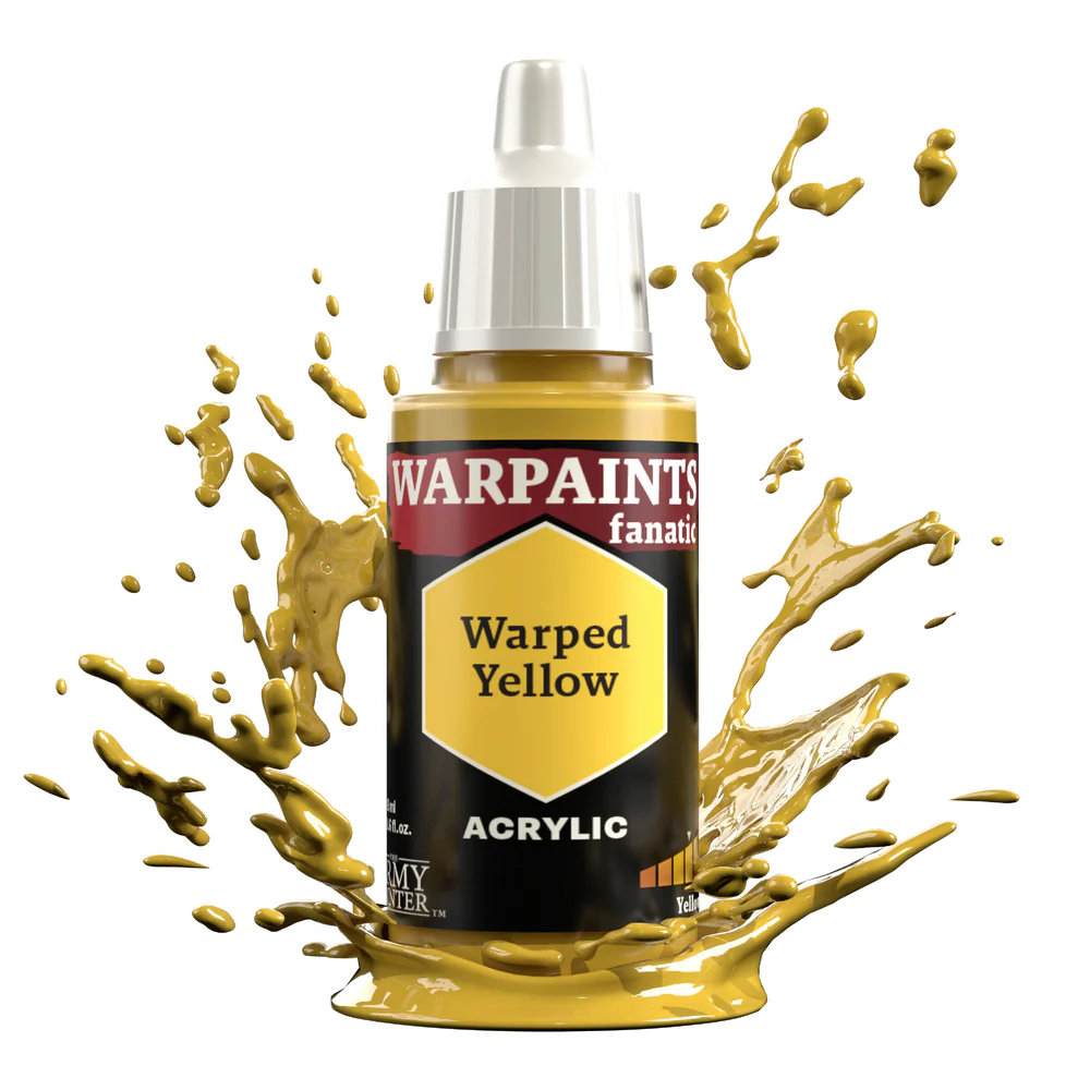 Warpaints Fanatic: Warped Yellow-1717678021-HyCpb.webp