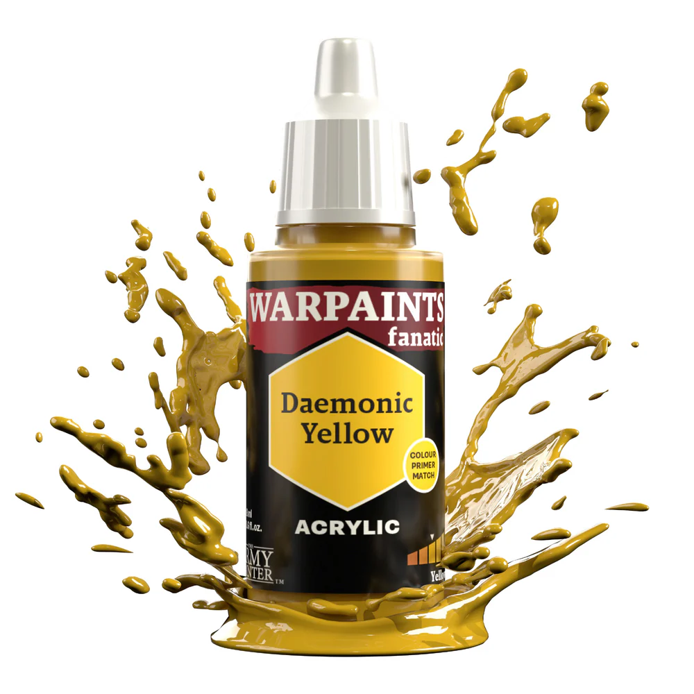 Warpaints Fanatic: Daemonic Yellow-1717678164-JV1fu.webp
