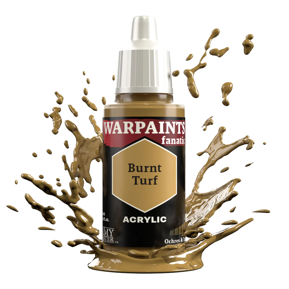 Warpaints Fanatic: Burnt Turf-1717679191-jR6sT.webp